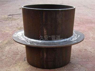 久安剛性防水套管生產(chǎn)廠家
