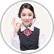 防水套管廠家聯(lián)系方式